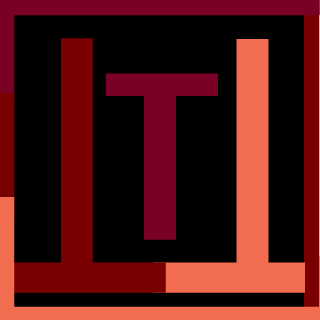 TTT's emblem