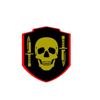 Fsilva120's emblem