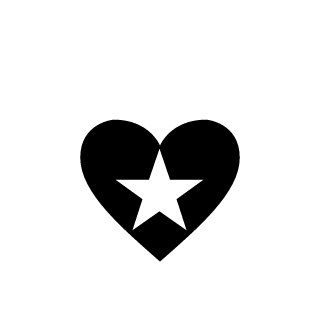 matheusbretas222's emblem