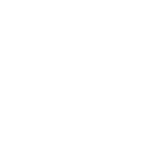 PerfectPillows's emblem