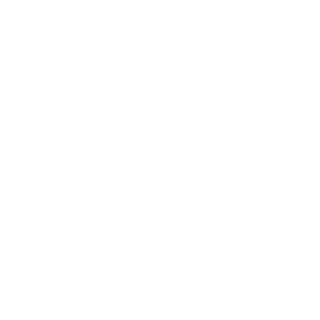 truejob's emblem