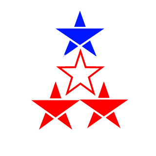 1MajorPain247's emblem