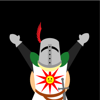 Adrian_Seteh's emblem