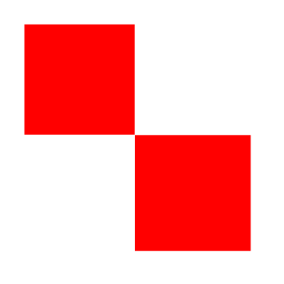 19mlody91's emblem