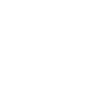 Shepherd1001's emblem