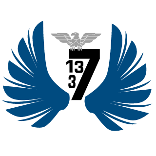 V4nst's emblem