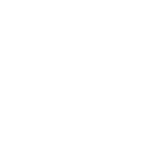 Blitz_Therapist's emblem