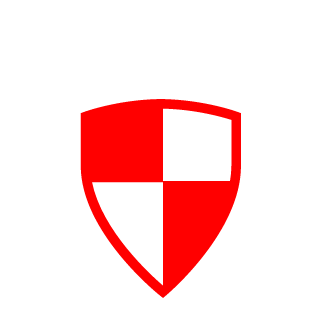 Daszek88's emblem