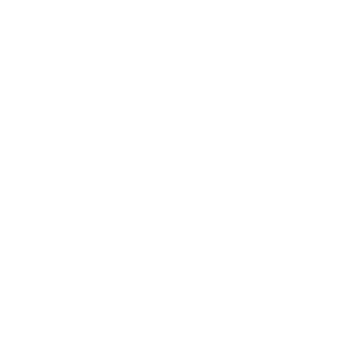nister_r's emblem