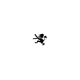 conradinho95's emblem