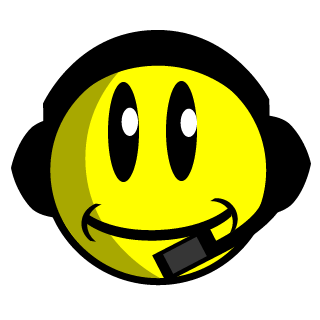 S4V0L41NEN's emblem
