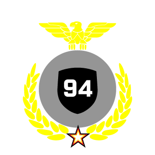 CoreUnlmtd's emblem