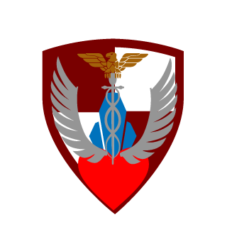 Aloha_oi_vei's emblem