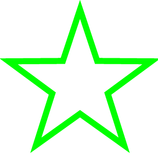matesz20078's emblem