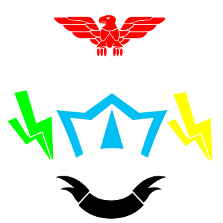 2002gromis's emblem
