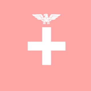 swisspilot1000's emblem