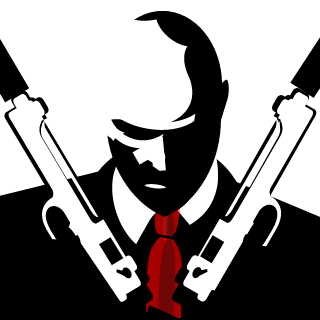Comando Terrorista BR's emblem