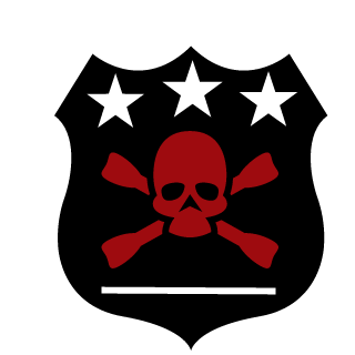 Doki_Munze's emblem