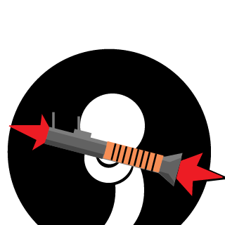 AirBudsss's emblem