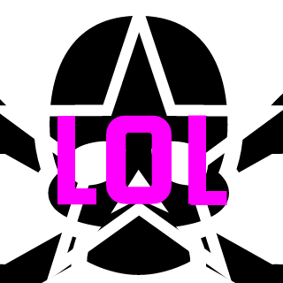 haestpojken's emblem