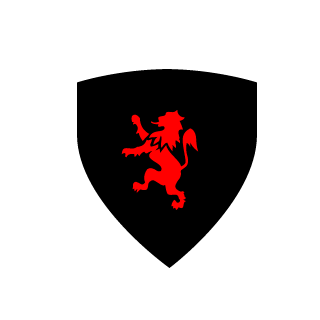 iquackquack555's emblem