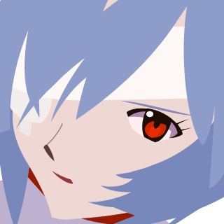 puterchip's emblem