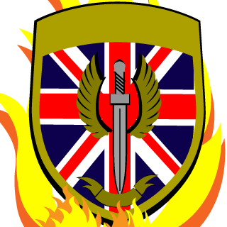 spikyconker_2's emblem