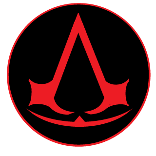 Etheledan's emblem