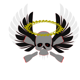 torrois05's emblem