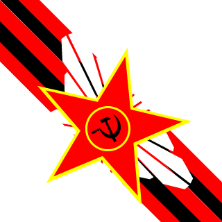 calvinsgamertag's emblem