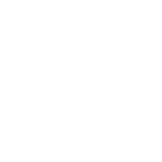 NoShaftToSpeakOf's emblem