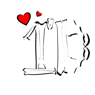 naarj's emblem