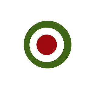 8a7a18b4ca457f1e's emblem