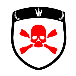 zanox06's emblem