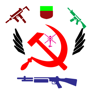 velchev97's emblem