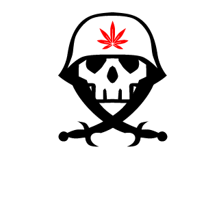 Morningstar6850's emblem
