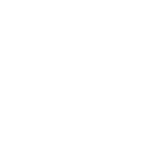 knolu2522's emblem