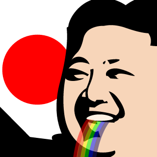 Enemy_is_Monkey's emblem