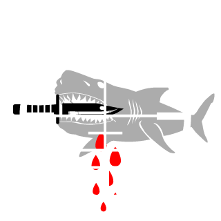 superYAGI's emblem