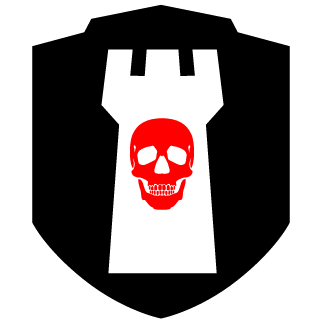 okcthunder_23's emblem
