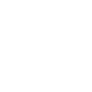 Prommmo's emblem