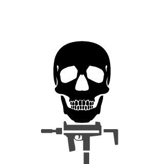 Nicolaithc1's emblem
