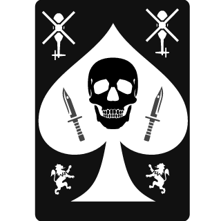 WascawyWabbit7's emblem