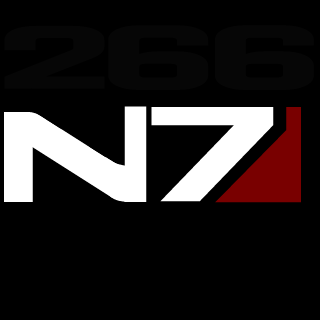 jelen2154's emblem