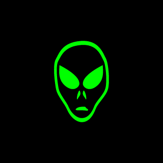 iliachernykh's emblem