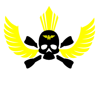 machete_247's emblem