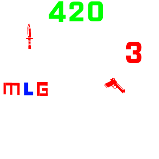 ukwiz's emblem