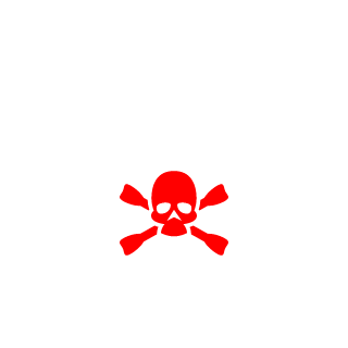 T0B1IWaN's emblem