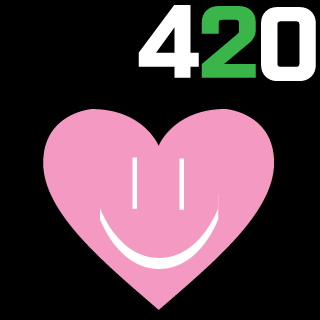 DirtyDondo's emblem