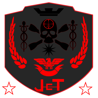 JeT-Zerg's emblem